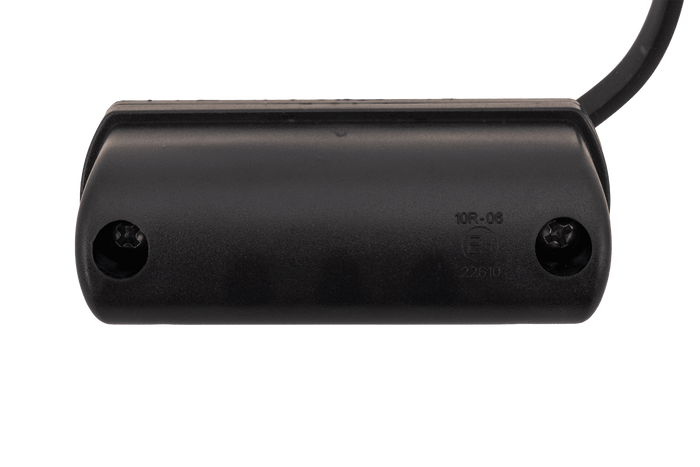 Kennzeichenleuchte FRISTOM FT-016 LED M10 KT