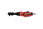 YATO YT-09803 1/2'' 80Nm pneumatische Ratsche