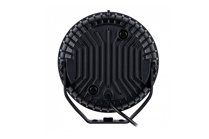 Reflektor drogowy LED X-SPIDER NINJA okrągły