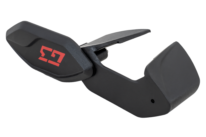 G3 Aero Pacific / CL Airflow Beam Endkappe - K60.012G3