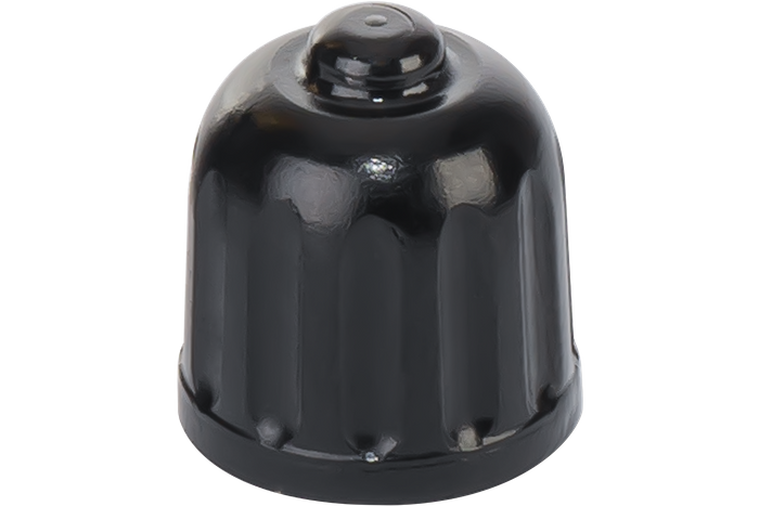 TR 600 PS Autoventile, Satz mit 10 Stück