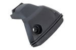 G3 Pacific Front Foot Cap - AT.379