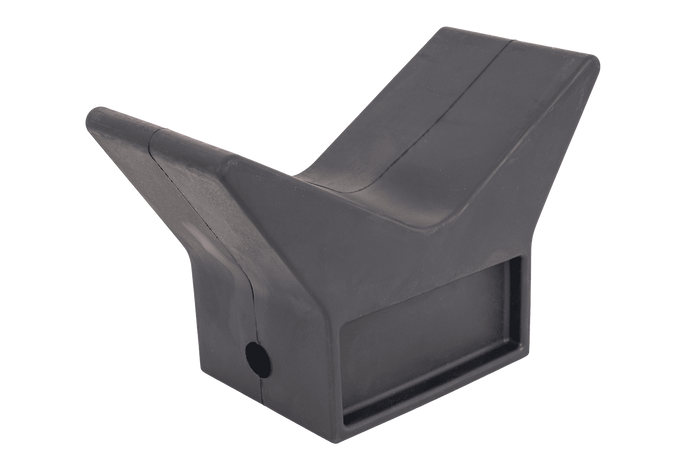 Bugfender KNOTT 6X1065.015 für Bootsanhänger