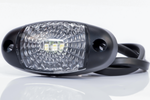 FRISTOM FT-025B LED Umrissleuchte, Universal
