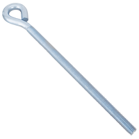 DROMET HO M10x225 Ringschraube