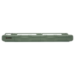 INNO ADD-ON CASE Stangenrohrverlängerungsadapter (IF46SG)
