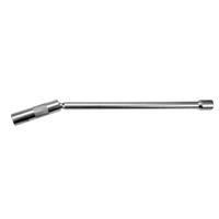 YATO YT-08163 Zündkerzenschlüssel 3/8″ 14 mm 310 mm
