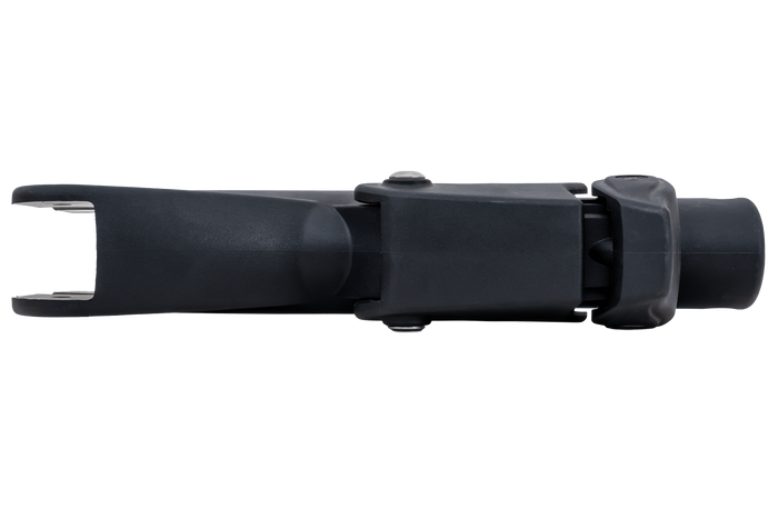 Kopfbandgelenk (links) - Atera Strada EVO 099907