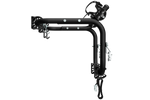 BdG (Bassano del Grappa) – Heckklappenträger für 1 Fahrrad