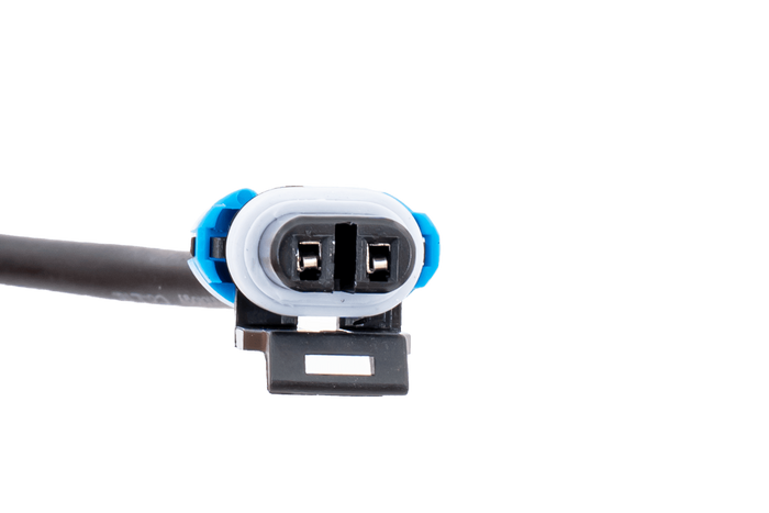 LED Arbeitsscheinwerfer Reflektor TT Technology TT.16604 4xLED 3200lm grau für John Deere