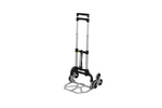 VOREL 78662 Treppenwagen, 75kg Transportwagen