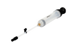 Handhebelfettpresse YATO YT-07083