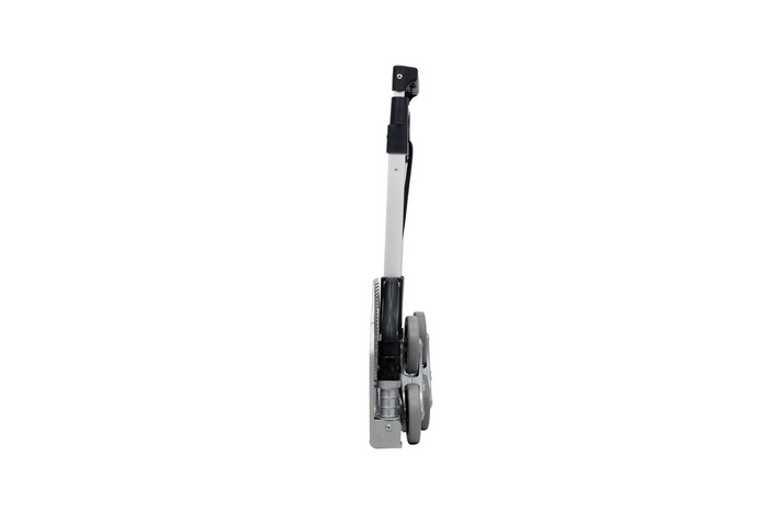 VOREL 78662 Treppenwagen, 75kg Transportwagen