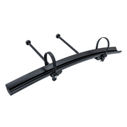 3. Fahrradadapter für Atera Genio Pro (Schwarz) - 022786