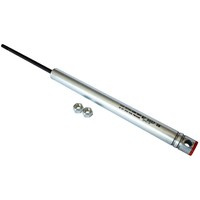 Stoßdämpfer für Auflaufeinrichtung KNOTT KF13