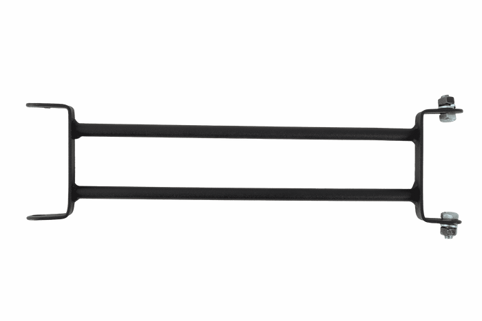 Spiegelarm mit Verlängerung PLASTEX WRR0100 für Landmaschinen, universal