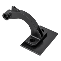 Verschlussbolzen für Deckel - Inter Pack Stella