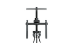 YATO YT-2510 Zweiarm-Lagerabzieher 12-38 mm