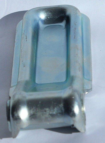 WINTERHOFF BSCH 10-17-170 Anhängerseitenscharnier für Anhängerseitenmontage