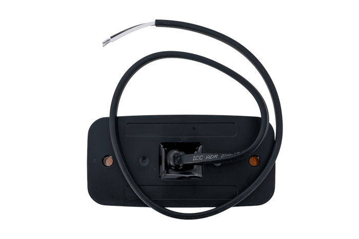 FRISTOM FT-019 LED Umrissleuchte, Universal 