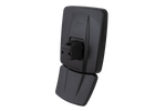 PLASTEX LP0435MP Außenspiegel für Landmaschinen 435x223mm