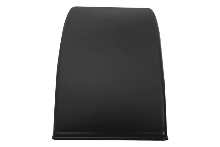 Kotflügel für Anhänger 19,5-22,5" DOMAR DK1575 Radlauf 1300/430mm