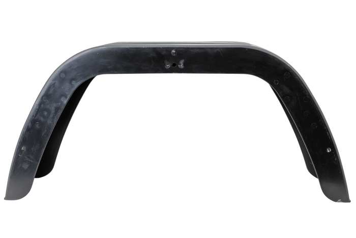 OUTLET Anhänger Kotflügel 13-14" DOMAR D20112 660/190mm