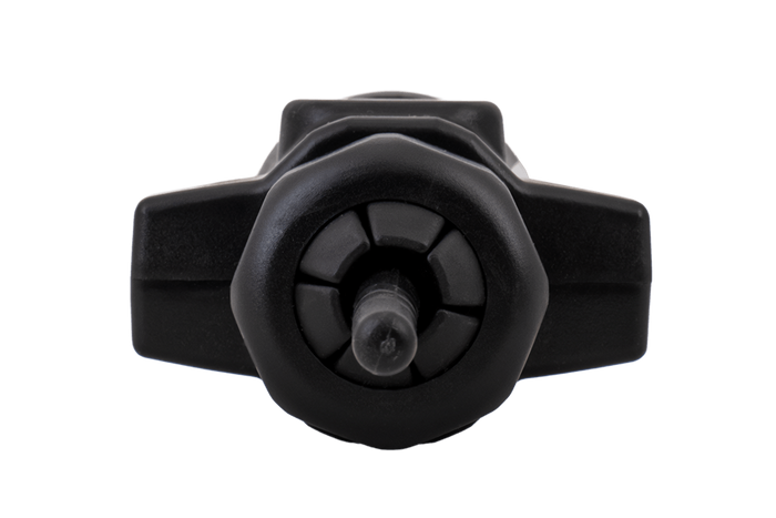 Stecker/Sender 7-PIN SPAREX CONNIX S.153694 Funksender CANBUS 12V