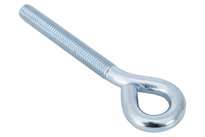 DROMET HO M10x120 Ringschraube