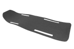 Dachboxmatte Inter Pack Stella 480/481 (Flexi Fit G2)