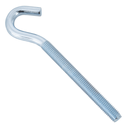 DROMET HZ M8x120 Schraubhaken