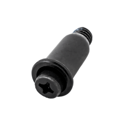 Konische Teleskopschraube - Zwischenpackung 47-1901-004-20