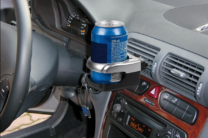 LAMPA Maxi Cooler belüfteter Flaschendosenhalter