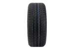 Verstärktes Rad für Anhänger REIFEN WANDA 195/50 R13C 104/101N FELGE TRAILER TOP 5.5Jx13"H2 5x112 ET:30