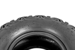 KENDA K587 Bear Claw HTR Offroad-Reifen für Quad/ATV 280/60 R12 55N 8PR TL