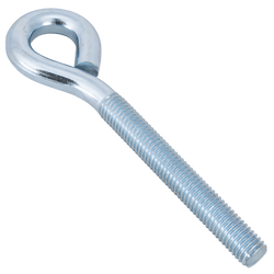 DROMET HO M10x120 Ringschraube