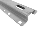 Seitenverstärkung 40 cm für UNITRAILER Force