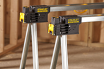 Metallbock STANLEY FATMAX FMST1-75763 (2 Stk.)