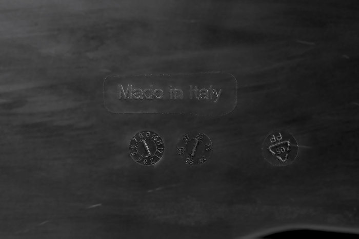 Kotflügel für Anhänger 19,5-22,5" DOMAR DK2975 Radkasten 1250/430mm mit Befestigungswinkeln