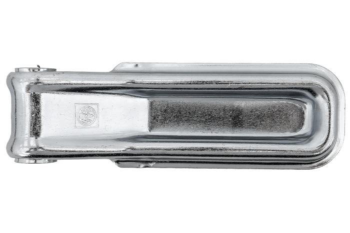 WINTERHOFF BSCH 10-17-170 Anhängerseitenscharnier für Anhängerseitenmontage