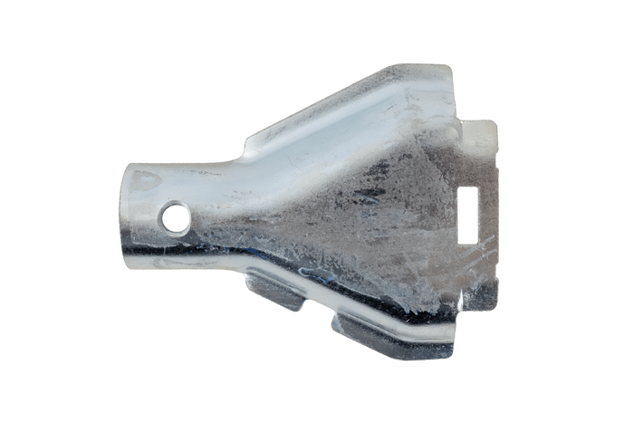 Bremszughakenabdeckung für AL-KO 1625, 1637, 2051, 2361