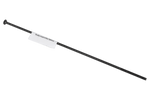 Halterungsschraube 360 mm - Trio/Viking 3508-00651-01C
