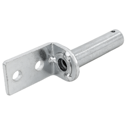 WINTERHOFF BSCHG 10-17-A Anhänger-Seitenscharnierbock