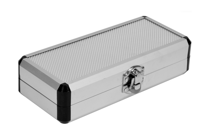 YATO YT-06031 Schraubenausdreher 9-19mm 10 Stück.