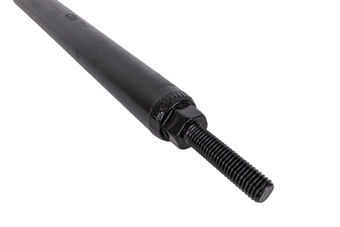AL-KO 150V Auflaufvorrichtung/Bremsstoßdämpfer