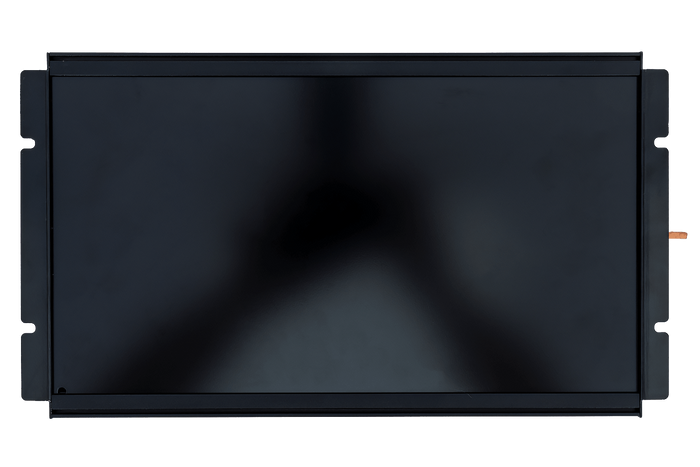 Spannungswandler 24V/230V (2000/4000W) KAMAR E1931