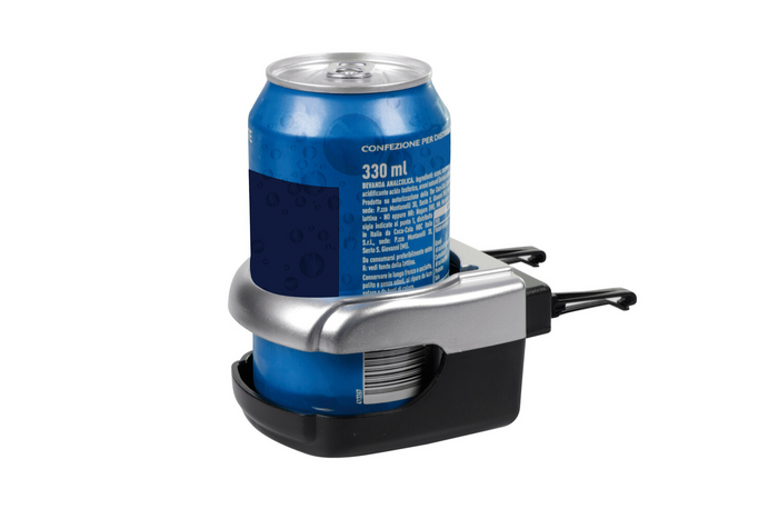 LAMPA Maxi Cooler belüfteter Flaschendosenhalter