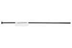 Halterungsschraube 360 mm - Trio/Viking 3508-00651-01C