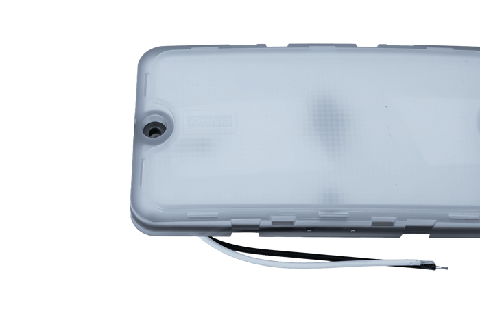 FRISTOM FT-162 LED 1000lm Innenraumleuchte für Autos