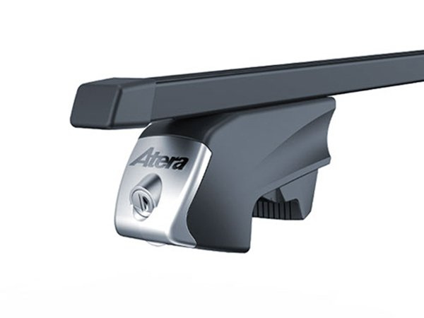 Atera Signo RTD Basisträger 048437 (137 cm)